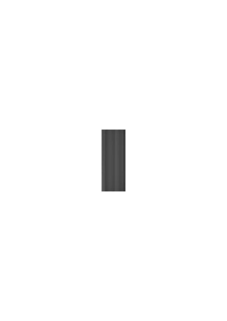 PA-NSP-P - Abutment Passive PI Sleeve SP1 Non-ENg